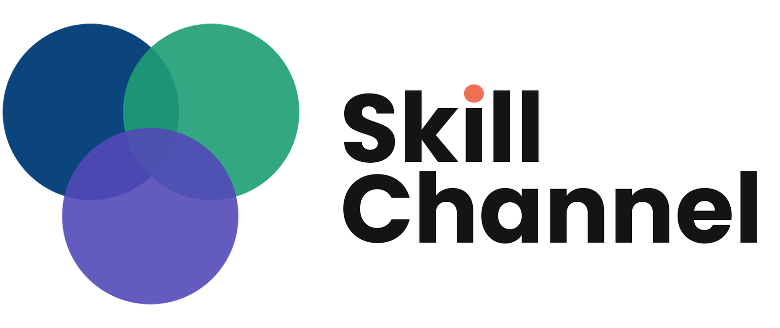 Skill Channel